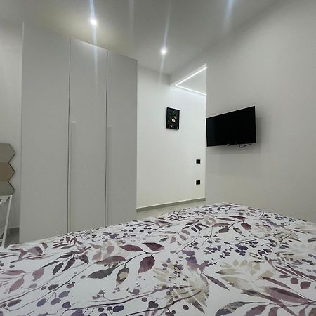 B&B Sabo Bologna Luaran gambar