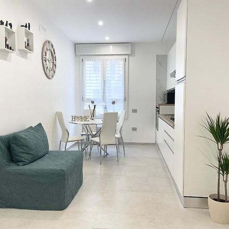 B&B Sabo Bologna Luaran gambar