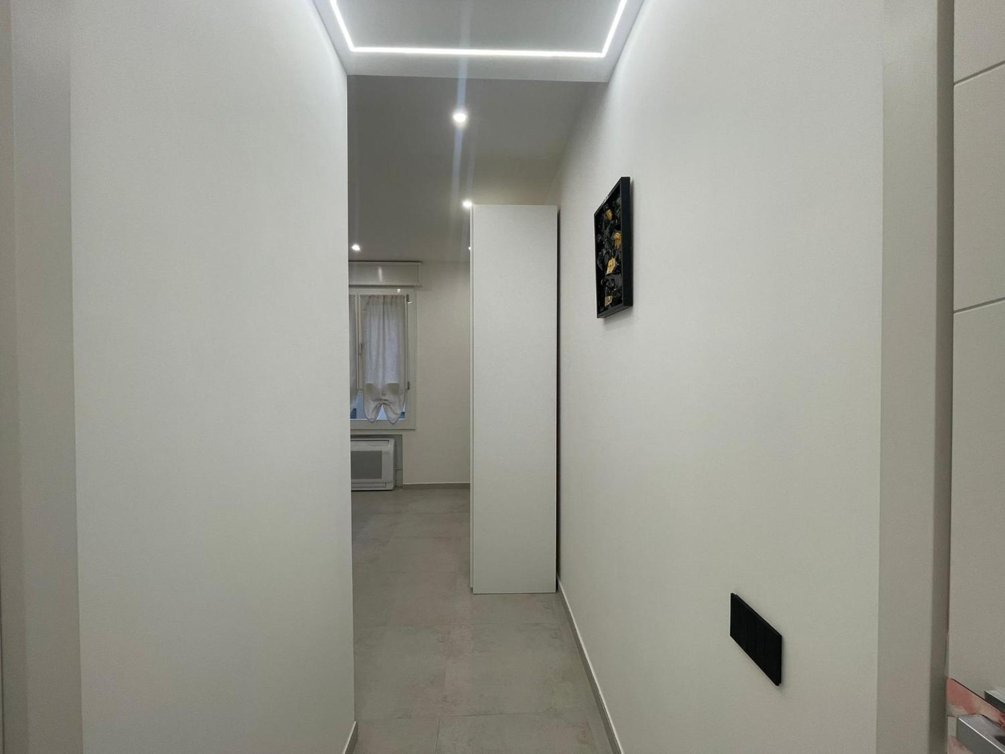 B&B Sabo Bologna Luaran gambar