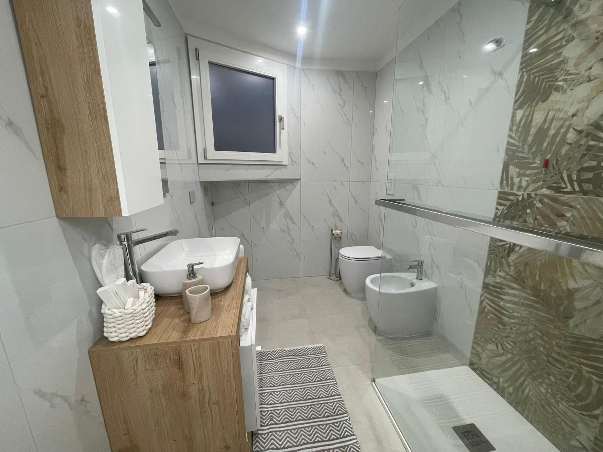 B&B Sabo Bologna Luaran gambar