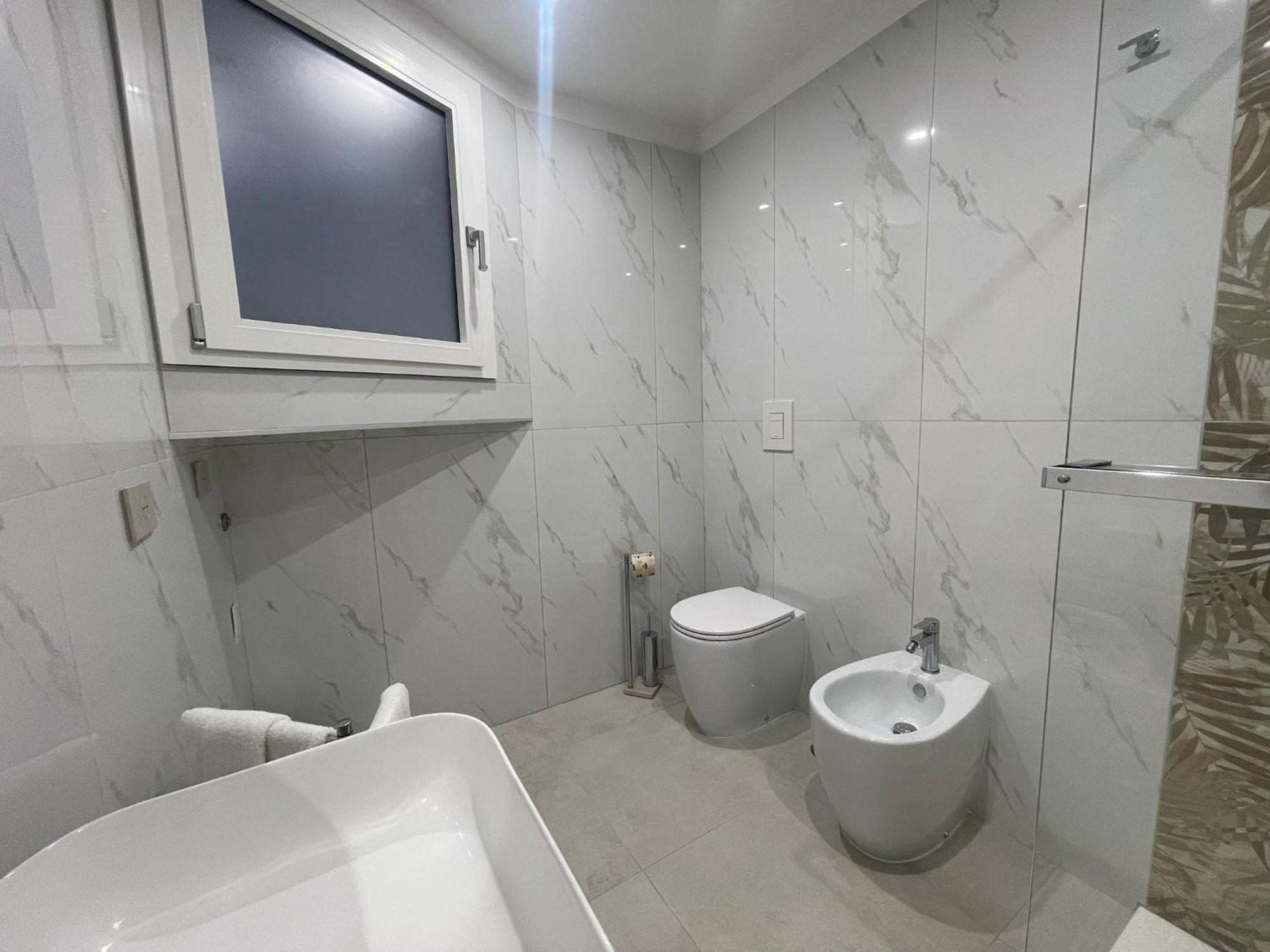 B&B Sabo Bologna Luaran gambar