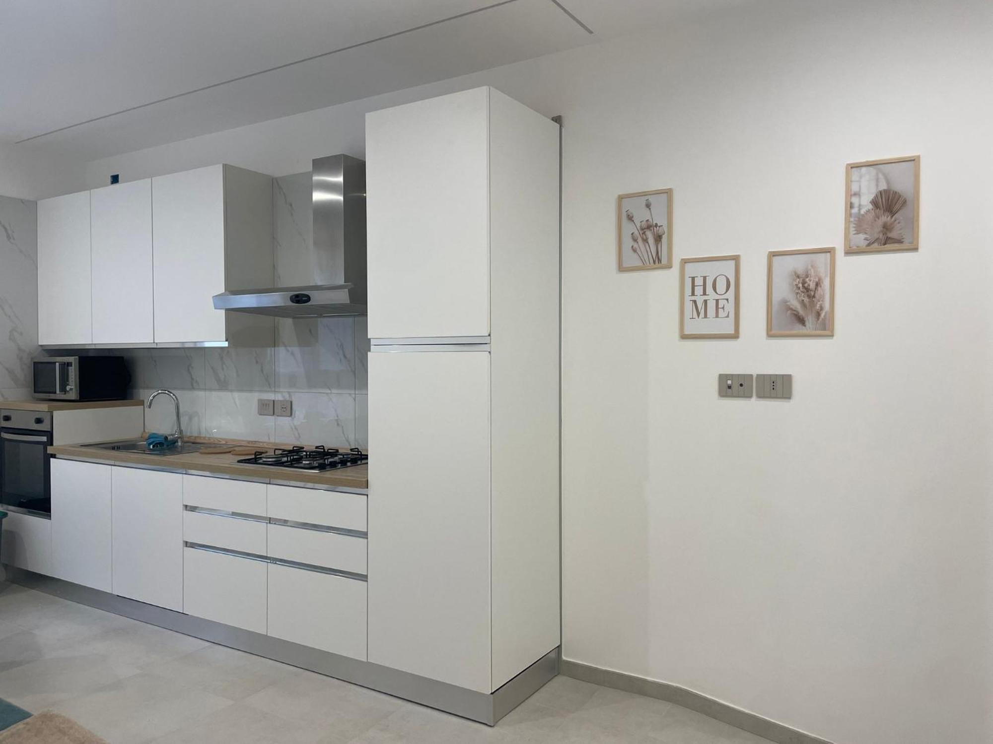 B&B Sabo Bologna Luaran gambar