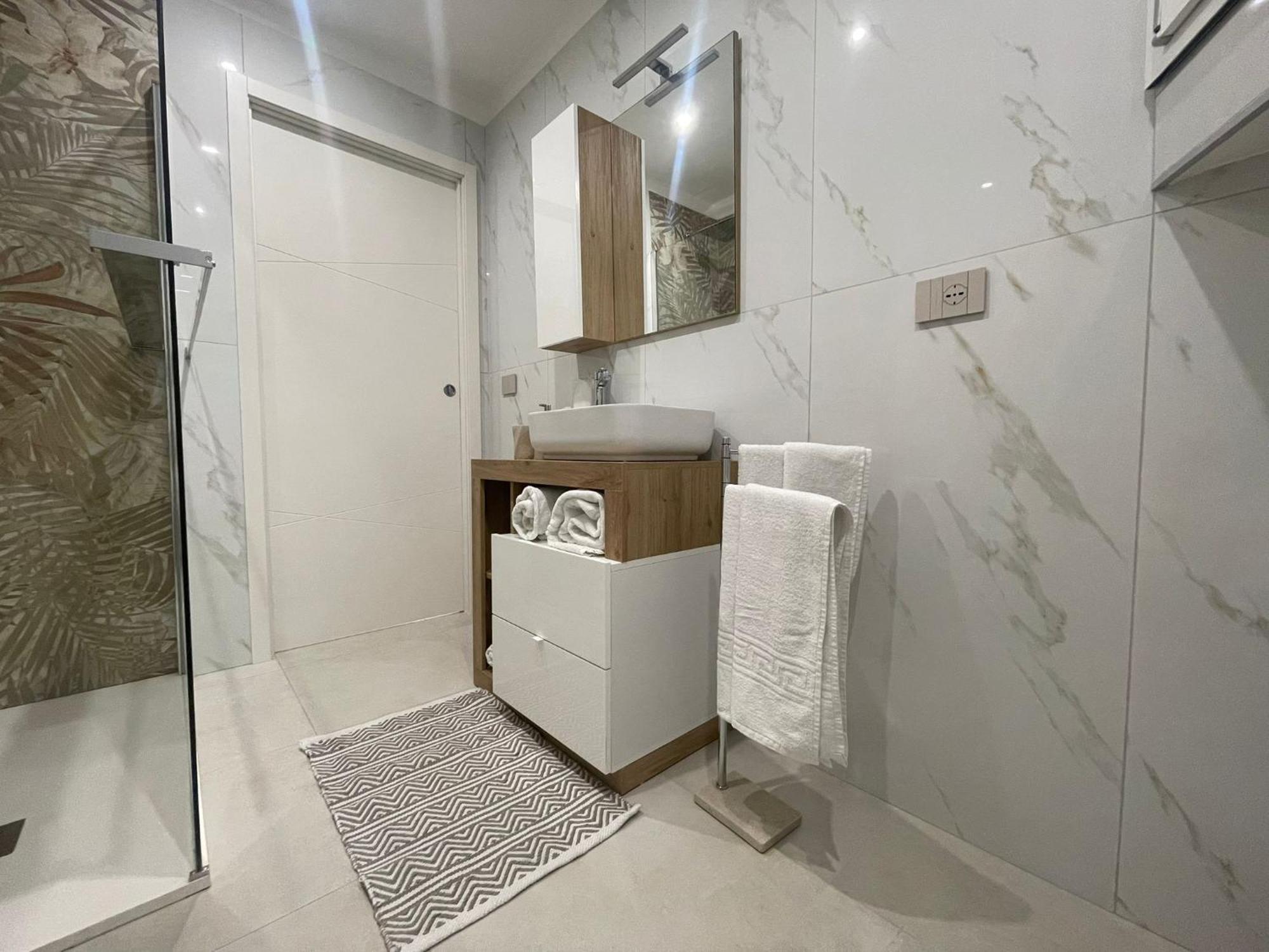B&B Sabo Bologna Luaran gambar