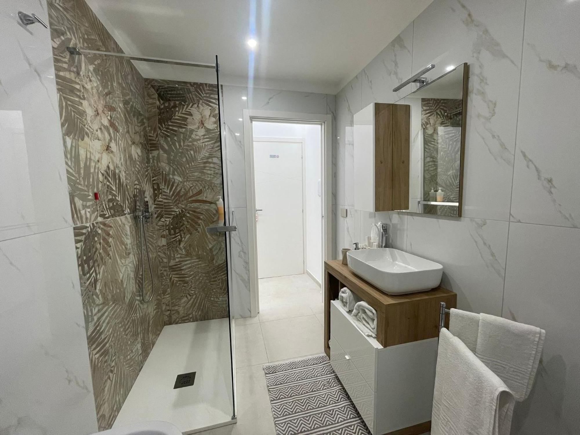 B&B Sabo Bologna Luaran gambar