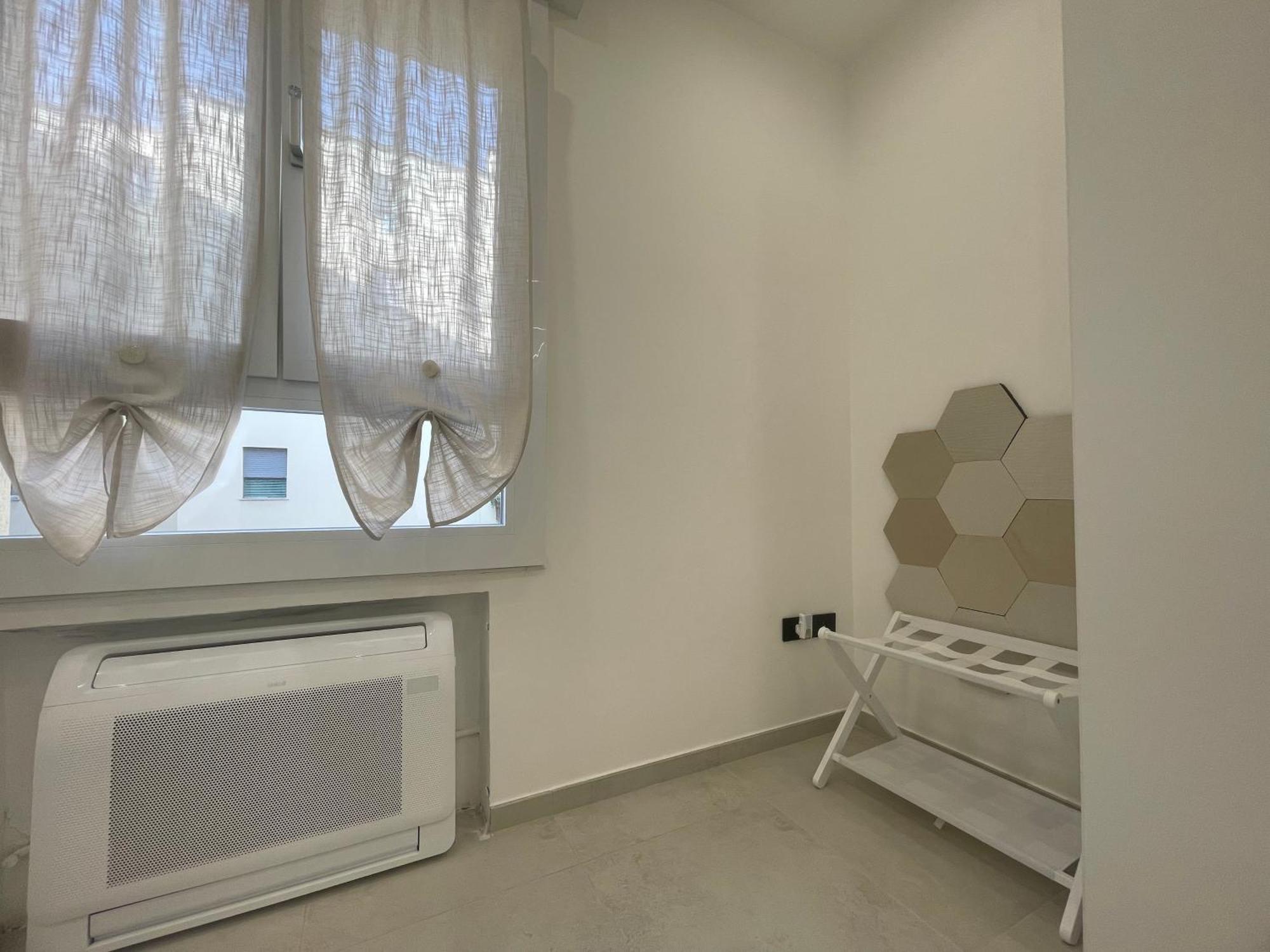 B&B Sabo Bologna Luaran gambar