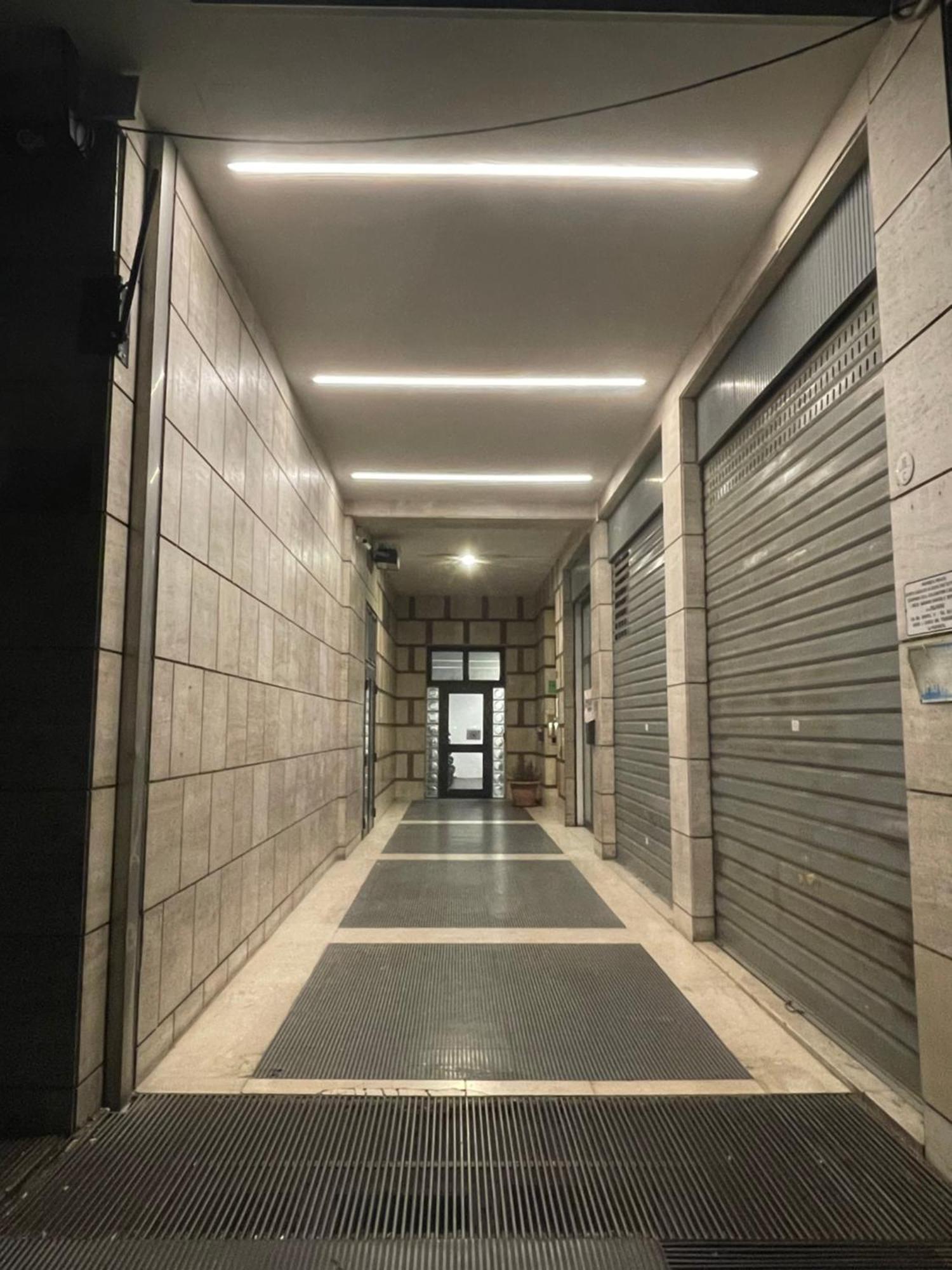 B&B Sabo Bologna Luaran gambar
